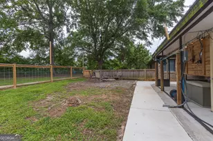107 Loch Mere Dr, Kathleen, GA 31047 - Photo 52
