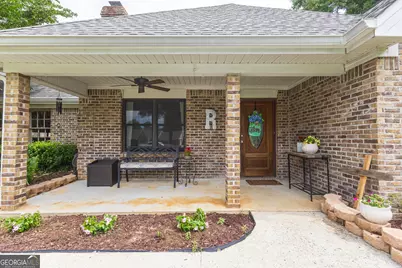 107 Loch Mere Drive, Kathleen, GA 31047 - Photo 10