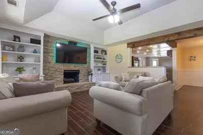 107 Loch Mere Drive, Kathleen, GA 31047 - Photo 14