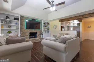 107 Loch Mere Dr, Kathleen, GA 31047 - Photo 14