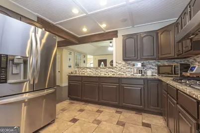 107 Loch Mere Drive, Kathleen, GA 31047 - Photo 20