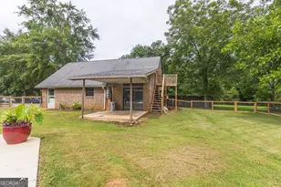 107 Loch Mere Dr, Kathleen, GA 31047 - Photo 40