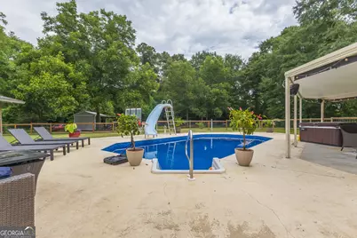 107 Loch Mere Drive, Kathleen, GA 31047 - Photo 42