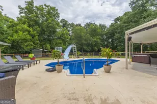 107 Loch Mere Dr, Kathleen, GA 31047 - Photo 42
