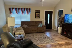 177 Strong Rd, Newnan, GA 30263 - Photo 10