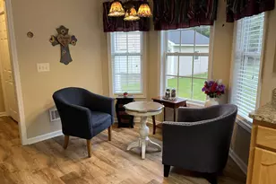 177 Strong Rd, Newnan, GA 30263 - Photo 16