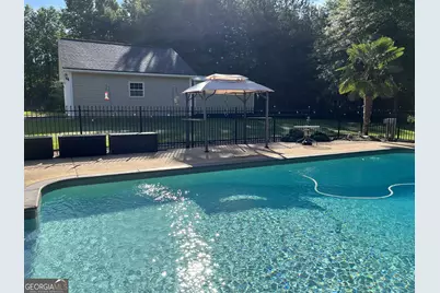 177 Strong Road, Newnan, GA 30263 - Photo 28