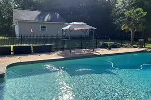 177 Strong Rd, Newnan, GA 30263 - Photo 28