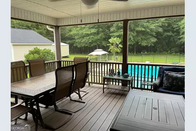 177 Strong Road, Newnan, GA 30263 - Photo 26