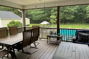 177 Strong Rd, Newnan, GA 30263 - Photo 26