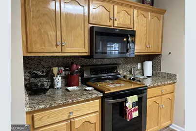 177 Strong Road, Newnan, GA 30263 - Photo 14