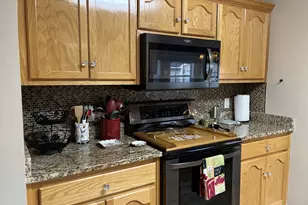 177 Strong Rd, Newnan, GA 30263 - Photo 14