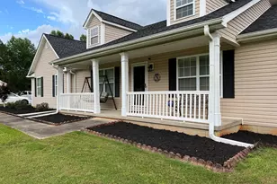 177 Strong Rd, Newnan, GA 30263 - Photo 4