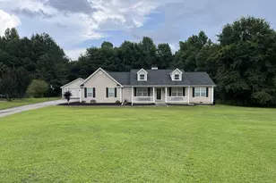 177 Strong Rd, Newnan, GA 30263 - Photo 2