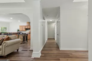 100 Postwood Dr, Fayetteville, GA 30215 - Photo 20