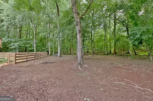 100 Postwood Dr, Fayetteville, GA 30215 - Photo 84