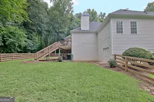 100 Postwood Dr, Fayetteville, GA 30215 - Photo 96