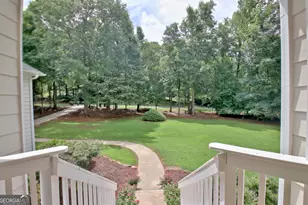 100 Postwood Dr, Fayetteville, GA 30215 - Photo 8