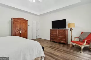 100 Postwood Dr, Fayetteville, GA 30215 - Photo 40