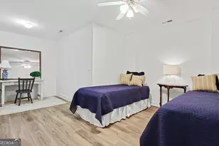 100 Postwood Dr, Fayetteville, GA 30215 - Photo 72
