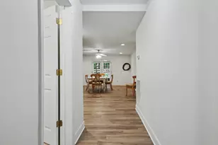 100 Postwood Dr, Fayetteville, GA 30215 - Photo 62