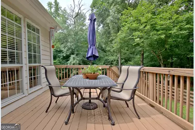 100 Postwood Drive, Fayetteville, GA 30215 - Photo 34