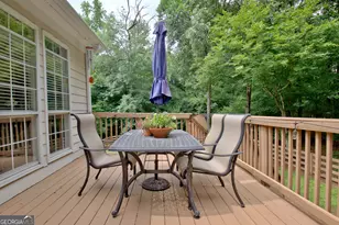 100 Postwood Dr, Fayetteville, GA 30215 - Photo 34