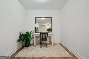 100 Postwood Dr, Fayetteville, GA 30215 - Photo 70