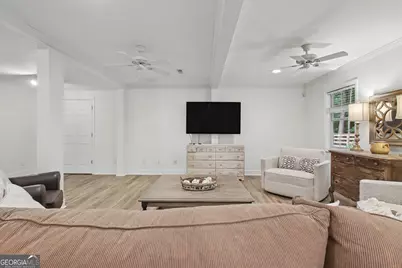 100 Postwood Drive, Fayetteville, GA 30215 - Photo 68
