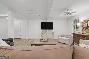100 Postwood Dr, Fayetteville, GA 30215 - Photo 68