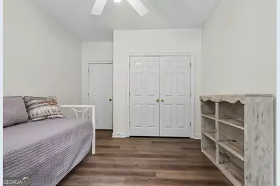 100 Postwood Drive, Fayetteville, GA 30215 - Photo 50