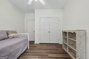 100 Postwood Dr, Fayetteville, GA 30215 - Photo 50