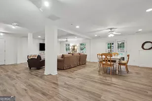 100 Postwood Dr, Fayetteville, GA 30215 - Photo 64