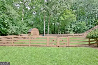 100 Postwood Drive, Fayetteville, GA 30215 - Photo 100