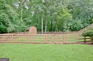 100 Postwood Dr, Fayetteville, GA 30215 - Photo 100