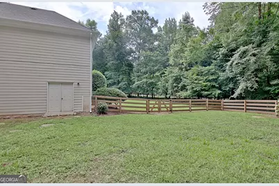 100 Postwood Drive, Fayetteville, GA 30215 - Photo 94