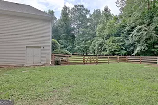 100 Postwood Dr, Fayetteville, GA 30215 - Photo 94