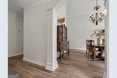 100 Postwood Drive, Fayetteville, GA 30215 - Photo 10