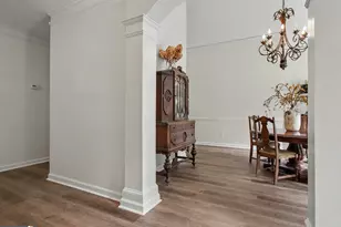 100 Postwood Dr, Fayetteville, GA 30215 - Photo 10