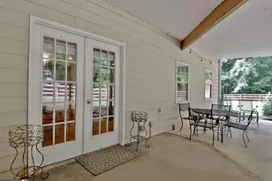 100 Postwood Dr, Fayetteville, GA 30215 - Photo 90