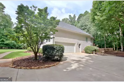 100 Postwood Drive, Fayetteville, GA 30215 - Photo 6