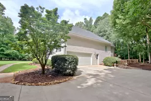 100 Postwood Dr, Fayetteville, GA 30215 - Photo 6