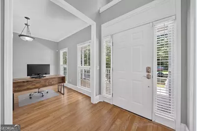 6005 Antler Drive, Gainesville, GA 30506 - Photo 10