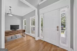6005 Antler Dr, Gainesville, GA 30506 - Photo 10