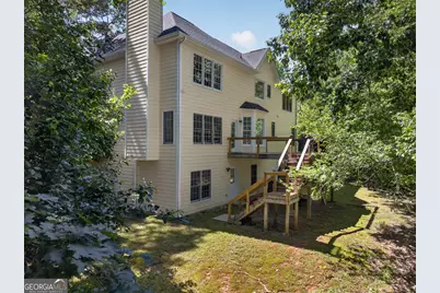 6005 Antler Drive, Gainesville, GA 30506 - Photo 46