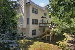6005 Antler Dr, Gainesville, GA 30506 - Photo 46