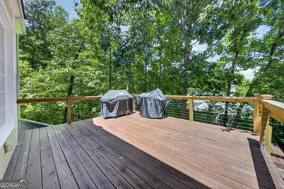 6005 Antler Drive, Gainesville, GA 30506 - Photo 50