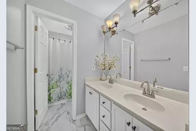 6005 Antler Drive, Gainesville, GA 30506 - Photo 28