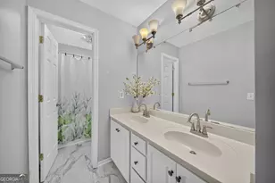 6005 Antler Dr, Gainesville, GA 30506 - Photo 28