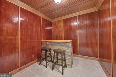 6005 Antler Drive, Gainesville, GA 30506 - Photo 36